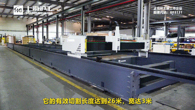 jxf吉利坊(中国)官方网站